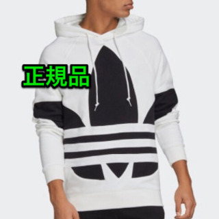 即決★正規品 タグ付 新品 L adidas アディダス オリジ...