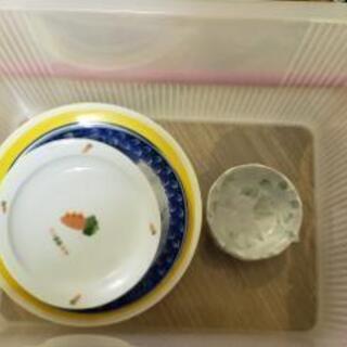 食器