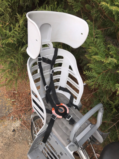 配送料無料??C01S電動自転車O91F?ブリジストンアンジェリーノ?3.7アンペア?