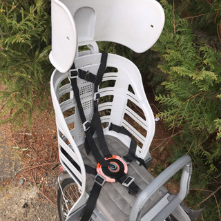 配送料無料??C01S電動自転車O91F?ブリジストンアンジェリーノ?3.7 