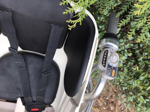 配送料無料?C01H電動自転車N.95S?ブリジストンアンジェリーノ?