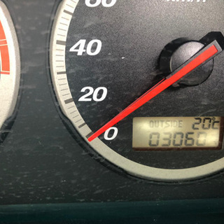 ホンダ　CR-V 低走行　車検付きの画像