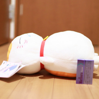 夏目友人帳(🙃ニャンコ先生)