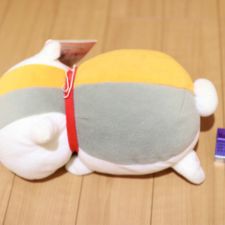 夏目友人帳(🙃ニャンコ先生)の画像