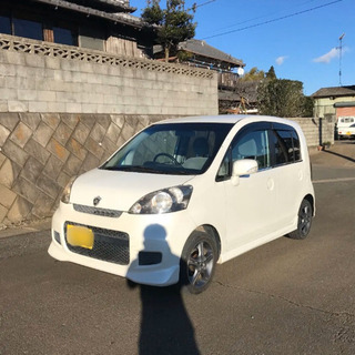 ✔️車検令和4年4月まで！ライフ  ディーバ  JB5  19年...