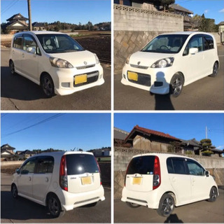 ✔️車検令和4年4月まで！ライフ  ディーバ  JB5  19年式　車検長い！の画像