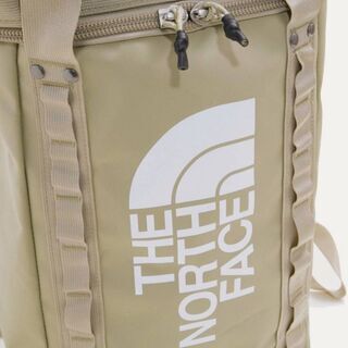 本日限定お値下げ‼️お買い得‼️入手困難‼️【日本完売 新作ノース フェイス リュック】男女兼用･正規品の画像
