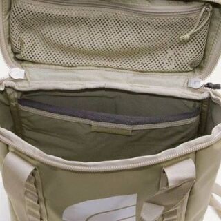 本日限定お値下げ‼️お買い得‼️入手困難‼️【日本完売 新作ノース フェイス リュック】男女兼用･正規品の画像