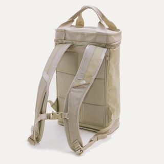 本日限定お値下げ‼️お買い得‼️入手困難‼️【日本完売 新作ノース フェイス リュック】男女兼用･正規品の画像