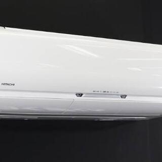 【募集中】エアコンの取り付け・移設ができる方 - 町田市