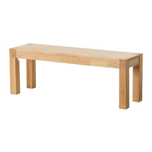 ダイニングテーブルセット IKEA 美品 定価48640円→→約3万円値下げ