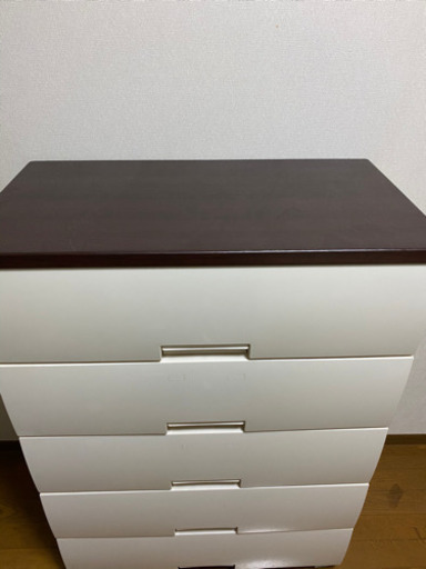 【急募】収納棚