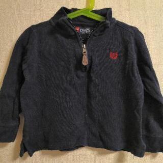CHAPSチャップス　3T（約100cm）