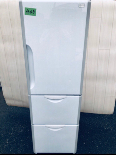 ??本日のおすすめセット❤️‼️大型家電2点セット‼️❤️??⭐️