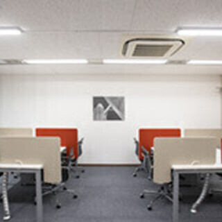 【オンライン事業】　WEBライター募集　秋田エリア　《完全在宅可...