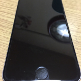 iPhone6