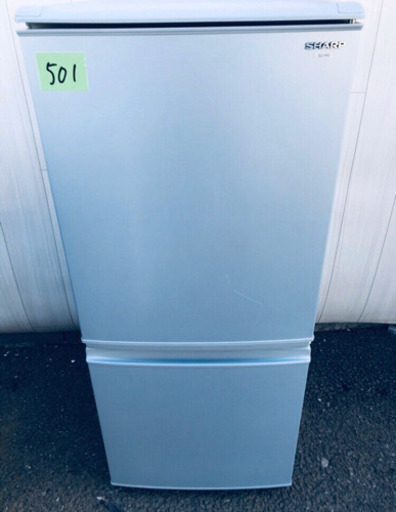 ??大特価価格‼️‼️単身向け家電セット?☺️?⭐️?