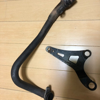 ヨシムラ 125