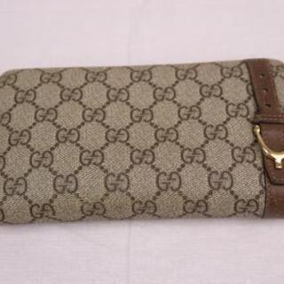 Wilson一般硬式オーダー投手グローブ！キップレザー！美品良品！