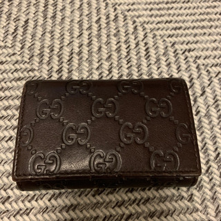カードケース