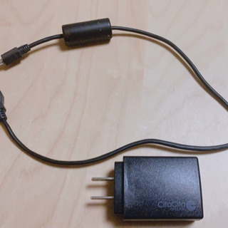 DS LITE 充電器 ゲーム USBケーブル タイプ mini...
