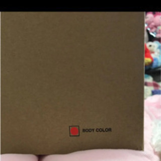 ヒスミニテーブルスタンドの画像