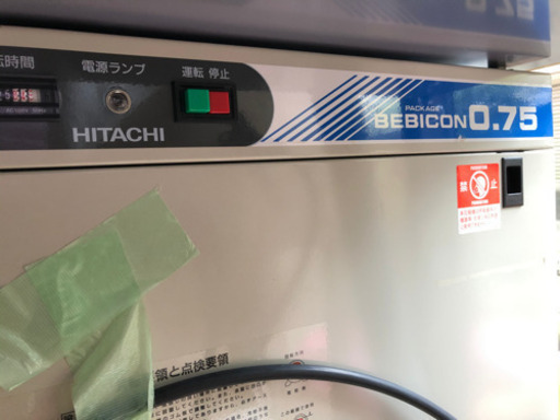 サンドブラスト直ぐにできますよ！サンドブラスト機材一式！価格相談応じます！