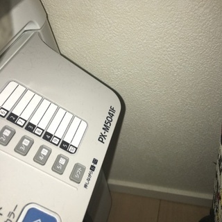 電話、FAX ジャンク品