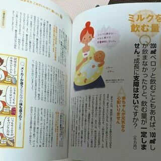 育児の困った!解決Q&A 赤ちゃんの発達から毎日の暮らしまでの画像