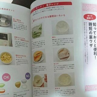 いちばんやさしいきほんの離乳食 : おかゆ1さじからスタートする初めてのごはんの画像