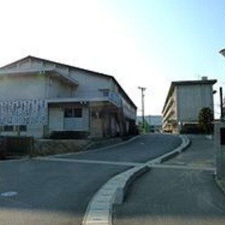 解体工事補助員募集！福島県街区一帯解体工事案件。重機オペ者、ユンボ操作者同時募集！の画像