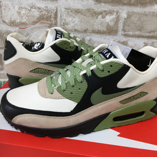 Nike ナイキ Air Max 90  NRG 新品 26cm