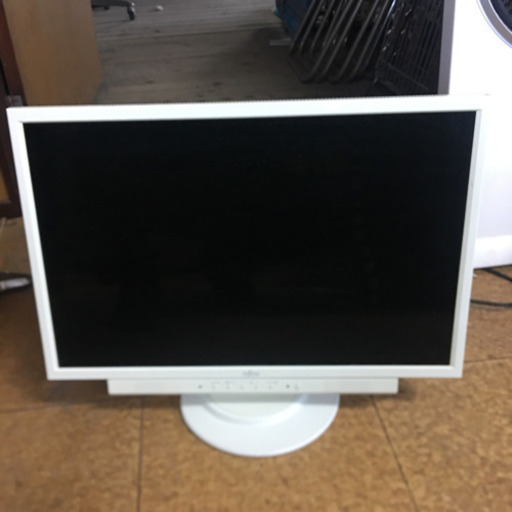 ✴️富士通ディスクトップPC  CE/E40