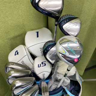 ラルク L'Arc 91-92年 ステッカー全4種 缶バッジ 全6種コンプリート