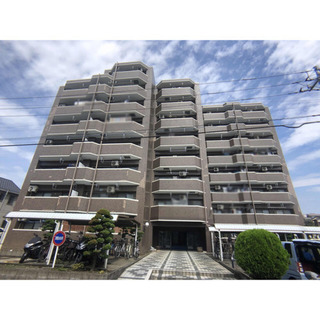 初期費用85000円鍵交換のみ家賃１カ月無料＆保証人不要＆仲介手...