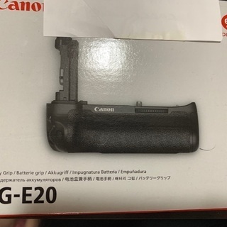 EOS 5D Mark IVの中古が安い！激安で譲ります・無料であげます(2