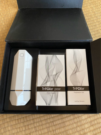 脂肪を溶かす　エステ　私は2ヶ月で１０キロ落ちました