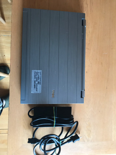 高性能人気！Dell Precision M4500 ②　Core i7-640M 新品SSD240G　Quadro FX1800　Win10 pro 64bit（正規認証済）