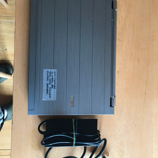 高性能人気！Dell Precision M4500 ②　Cor...