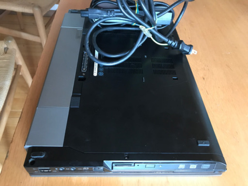 高性能人気！Dell Precision M4500 ②　Core i7-640M 新品SSD240G　Quadro FX1800　W