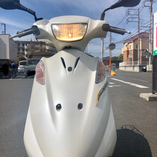 v125 k9 バイクの中古が安い！激安で譲ります・無料であげます(9ページ