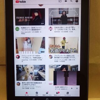 郵送OK 特価品 Nexus7 2012 wi-fiモデル 32...