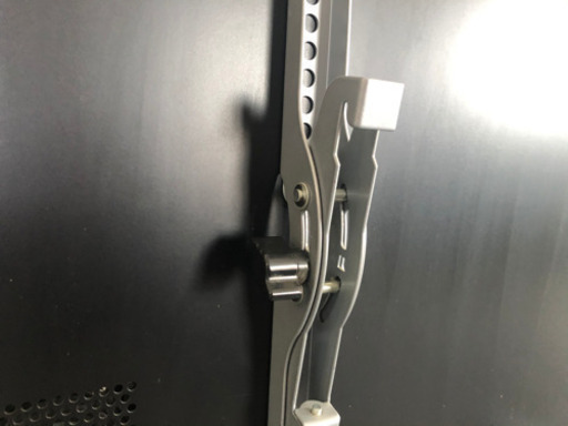 東芝 液晶テレビ  ４２Z３