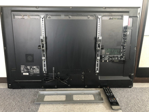 東芝 液晶テレビ  ４２Z３