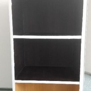Thank You　カラーボックス　無料