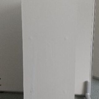 Thank You　カラーボックス　無料の画像