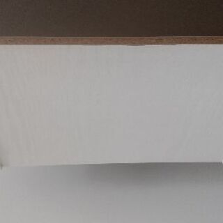 Thank You　カラーボックス　無料の画像