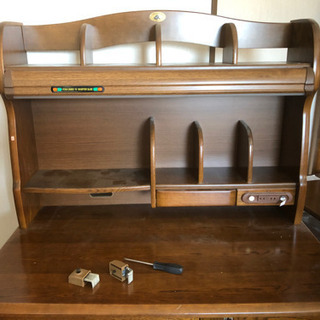 ０円！リルォームのため早急に引き取りに来てくださいの画像