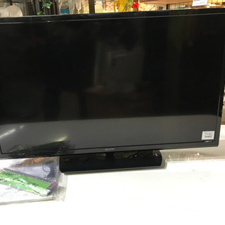 Brightliver Chucker Classic