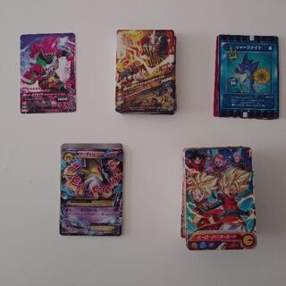 ドラゴンボール